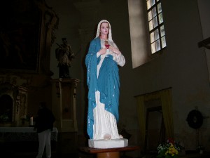 100_1697.jpg
