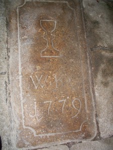 100_1749.jpg
