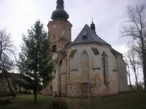 kostel-jindrichovice.jpg