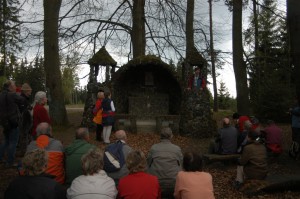 struskova-kaple-u-olovi-2-foto-mller-2010.jpg