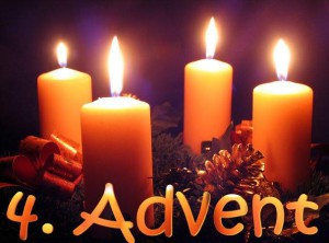 4-advent..jpg