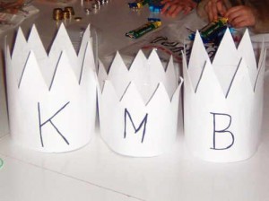 k-m-b.jpg