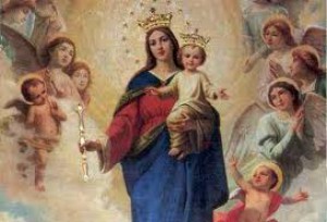 matka-bozi.jpg