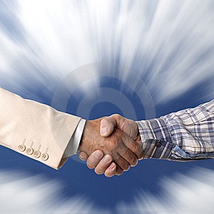 MODLITEBNI MOST GEBETSBRUCKE