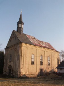 obr_9286_13.jpg